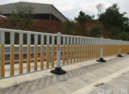 關(guān)于隔離柵的種類